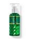 Подарочный набор Bath and Body Works Vanilla Bean Noel 5c0-224 фото 3
