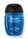 Санітайзер OCEAN Bath&Body Works, 29 мл 0b3-9c7 фото 2