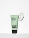 Мини-лосьон для тела Cucumber PINK Victoria's Secret, 75 мл 935-329 фото 1