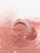 Набір для губ (олівець+блиск+глітер) Sheglam Lip Dazzler Glitter Center Debutante 2b1-500 фото 4