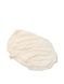 Spiced Vanilla Creme - баттер для тела с шиммером Victoria's Secret 212 г 27086934 фото 3