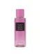 Velvet Petals Intense - парфюмированный спрей(мист) для тела Victoria's Secret, 250 мл 27121257 фото 1