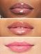 Блиск для губ Pink Mimosa Victoria's Secret, 13 г b86-704 фото 3