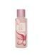 Velvet Petals Brulee - парфумований спрей(міст) для тіла Victoria's Secret, 250 мл 27060003 фото 1