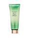 Pear Glace - парфюмированный лосьон Victoria`s Secret, 236 мл 100200056400 фото 1