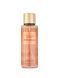 Amber Romance - парфюмированный спрей(мист) для тела Victoria&rsquo;s Secret, 250 мл 5a4-468 фото 2