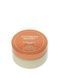 Spiced Vanilla Creme - баттер для тела с шиммером Victoria's Secret 212 г 27086934 фото 1