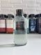 Гель для душу 3 в 1 чоловічий GRAPHITE Bath&Body Works, 295 мл 11i-398 фото 1