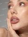 Набір для губ (олівець+блиск+глітер) Sheglam Lip Dazzler Glitter Center Debutante 2b1-500 фото 3