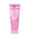 Hearts & Candy - парфюмированный лосьон Victoria's Secret, 236 мл 874-2b8 фото 1