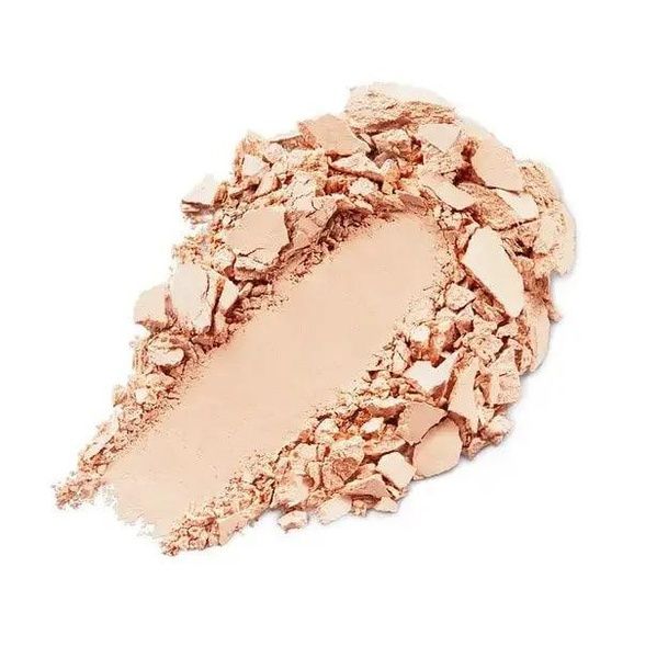 Пудра Kiko Milano Radiant Fusion Baked Powder 02 Sand 10 г i56-8c9 фото