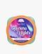 Скраб для тіла Tree Hut Aurora Nights Sugar Scrub, 510 г 521-212 фото 3
