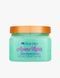 Скраб для тіла Tree Hut Aurora Nights Sugar Scrub, 510 г 521-212 фото 4