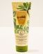 Крем-гель для душа Waikiki Beach Coconut Body Wash Bath & Body Works 296 мл 028022972 фото 1
