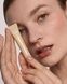 Блеск для губ Lipss Lipper Clear 8 мл 0a6-998 фото 3
