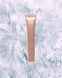 Блеск для губ Lipss Lipper Clear 8 мл 0a6-998 фото 1