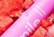 Зубная паста со вкусом арбуза hismile Watermelon Toothpaste 60 г 93568609 фото 3