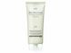 Пилинг-маска для кожи головы с чайным деревом L`ador Tea Tree Scalp Clinic Hair Pack, 200 мл 2ci-922 фото 2