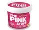 Универсальная паста для уборки The Pink Stuff Cleaning Paste 850 г 087-7c9 фото 1