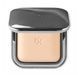 Пудра Kiko Milano Radiant Fusion Baked Powder 02 Sand 10 г i56-8c9 фото 1