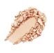 Пудра Kiko Milano Radiant Fusion Baked Powder 02 Sand 10 г i56-8c9 фото 3