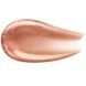 Блиск для губ Kiko Milano 3D Hydra Lipgloss 6,5 мл 18 Golden Sparkle c9y-o1p-l60 фото 2