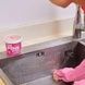 Универсальная паста для уборки The Pink Stuff Cleaning Paste 850 г 087-7c9 фото 3