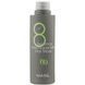 Маска відновлююча для ослабленого волосся Masil 8 Seconds Salon Super Mild Hair Mask 100 мл 79b-405 фото 1