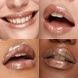 Блиск для губ Kiko Milano 3D Hydra Lipgloss 6,5 мл 18 Golden Sparkle c9y-o1p-l60 фото 3
