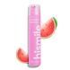 Зубная паста со вкусом арбуза hismile Watermelon Toothpaste 60 г 93568609 фото 1