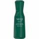 Мус для укладання волосся з термозахистом NEQI Volume Victory Styling Mousse 150 мл 4063528078438 фото 1
