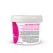 Универсальная паста для уборки The Pink Stuff Cleaning Paste 850 г 087-7c9 фото 2