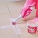 Универсальная паста для уборки The Pink Stuff Cleaning Paste 850 г 087-7c9 фото 4