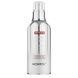 Есенція для пружності шкіри обличчя з пептидами Medi-Peel Peptide 9 Volume Essence Pro, 100мл 396-ca1 фото 1