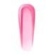 Блиск для губ Pink Mimosa Victoria's Secret, 13 г b86-704 фото 2