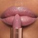 Набор для губ Charlotte Tilbury Mini Lipstick & Liner Set Pillow Talk Fair xaj-guw-4lf фото 4