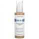 Осветляющий тональный крем ENOUGH Collagen Whitening Moisture Foundation SPF15, 100 мл Тон -21 0gm-050-27v фото 6