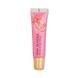 Блиск для губ Pink Mimosa Victoria's Secret, 13 г b86-704 фото 1