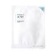 Тканевая маска для проблемной кожи Pyunkang Yul ACNE Dressing Mask Pack 18 г 41a-0i2 фото 1