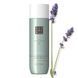 Олія для душу Rituals The Ritual Of Jing Nourishing Shower Oil 200 мл 438-c8c фото 2