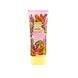 Гель для душа Pure Paw Paw Body Care Wild Lime Wash 200 мл 9329401001166 фото 1