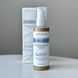 Осветляющий тональный крем ENOUGH Collagen Whitening Moisture Foundation SPF15, 100 мл Тон -21 0gm-050-27v фото 1