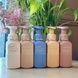 Мыло-пенка MAHOGANY COCONUT Bath&Body Works, 259 мл 9c1-80a фото 4
