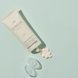 Пилинг-маска для кожи головы с чайным деревом L`ador Tea Tree Scalp Clinic Hair Pack, 200 мл 2ci-922 фото 3