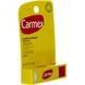 Бальзам для губ Carmex SPF15 (в стике), 4.25 г 6c7-641 фото 2