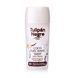Дезодорант-стік TULIPAN NEGRO Coco Pure White - Ніжний кокос, 60 мл ac7-332 фото 2