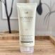 Пилинг-маска для кожи головы с чайным деревом L`ador Tea Tree Scalp Clinic Hair Pack, 200 мл 2ci-922 фото 1