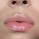 Блеск для губ Lipss Lipper Clear 8 мл 0a6-998 фото 2