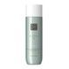 Олія для душу Rituals The Ritual Of Jing Nourishing Shower Oil 200 мл 438-c8c фото 1