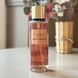 Amber Romance - парфюмированный спрей(мист) для тела Victoria&rsquo;s Secret, 250 мл 5a4-468 фото 1